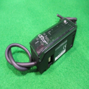 북48652/마이크로스케일앰프/GT2-72N/키엔스